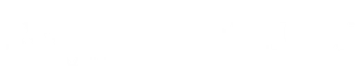 Keller Williams Utah Realtors