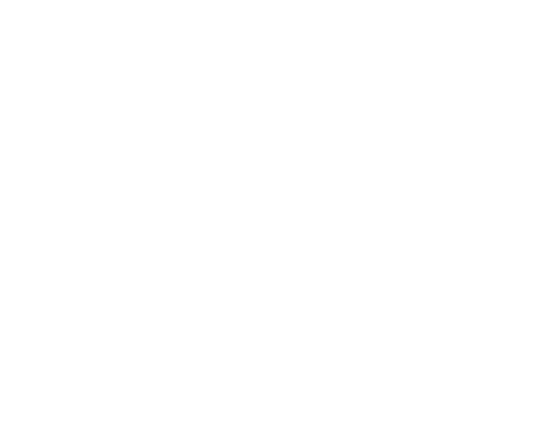 Ashley Lindsey Homes