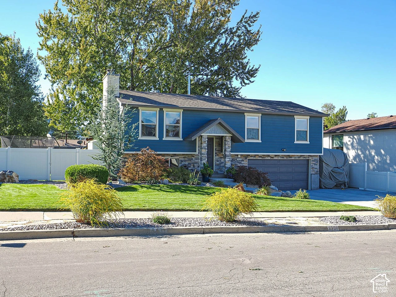 3308 E Willow Ridge Rd S, Salt Lake City, photo 3