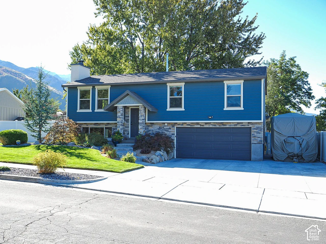 3308 E Willow Ridge Rd S, Salt Lake City, photo 4