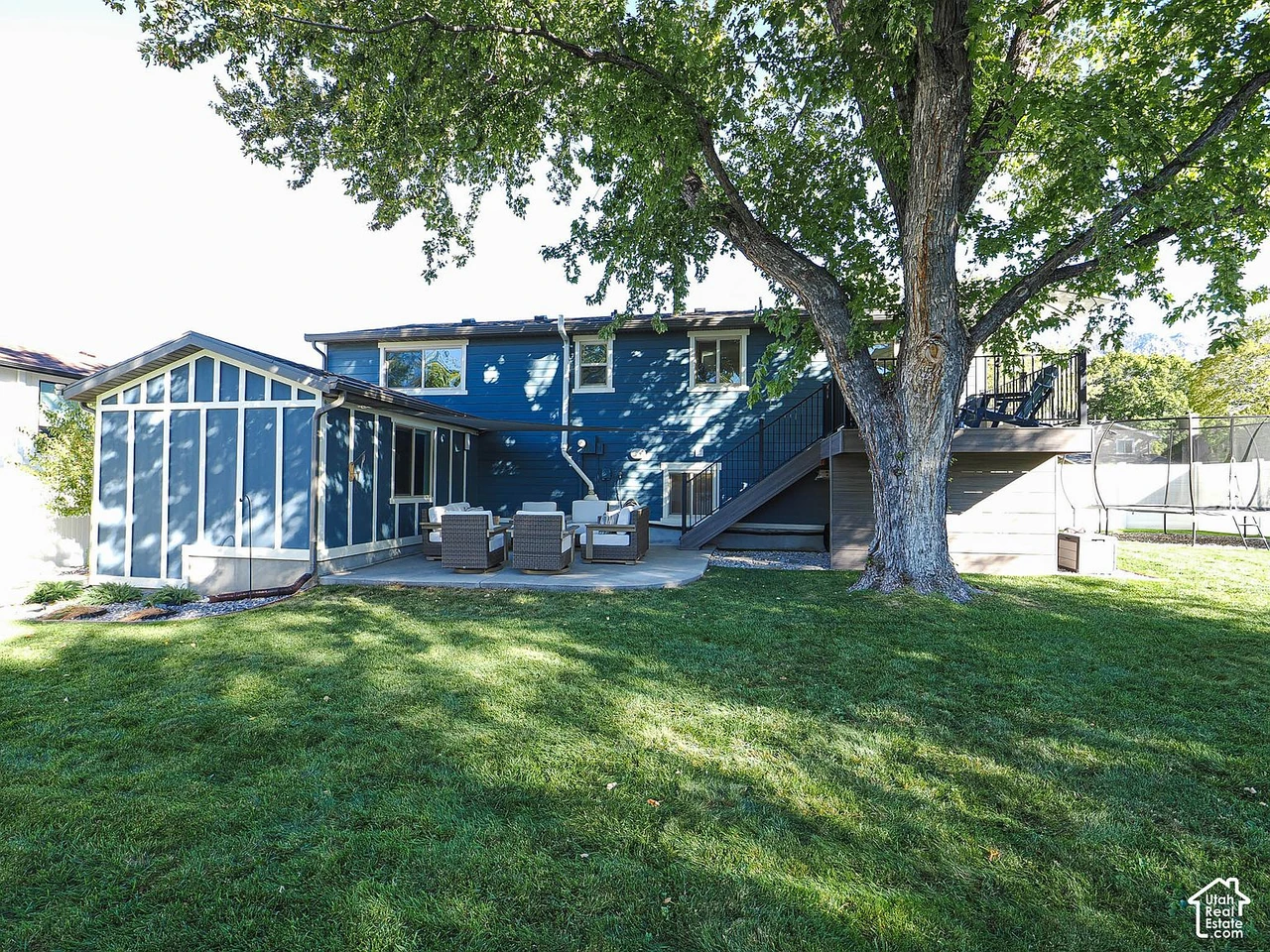 3308 E Willow Ridge Rd S, Salt Lake City, photo 5