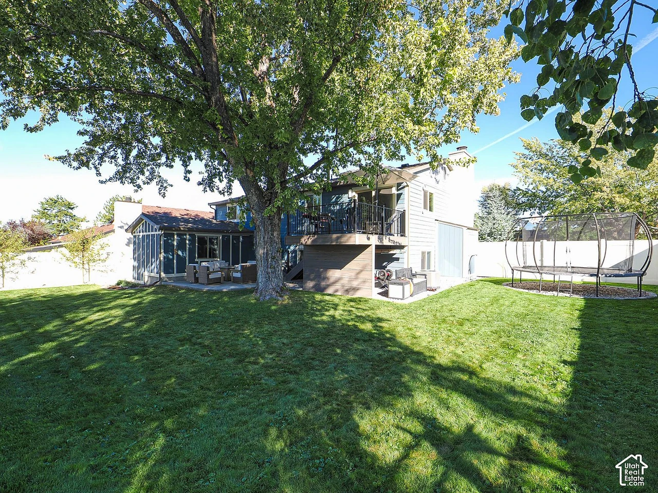 3308 E Willow Ridge Rd S, Salt Lake City, photo 6
