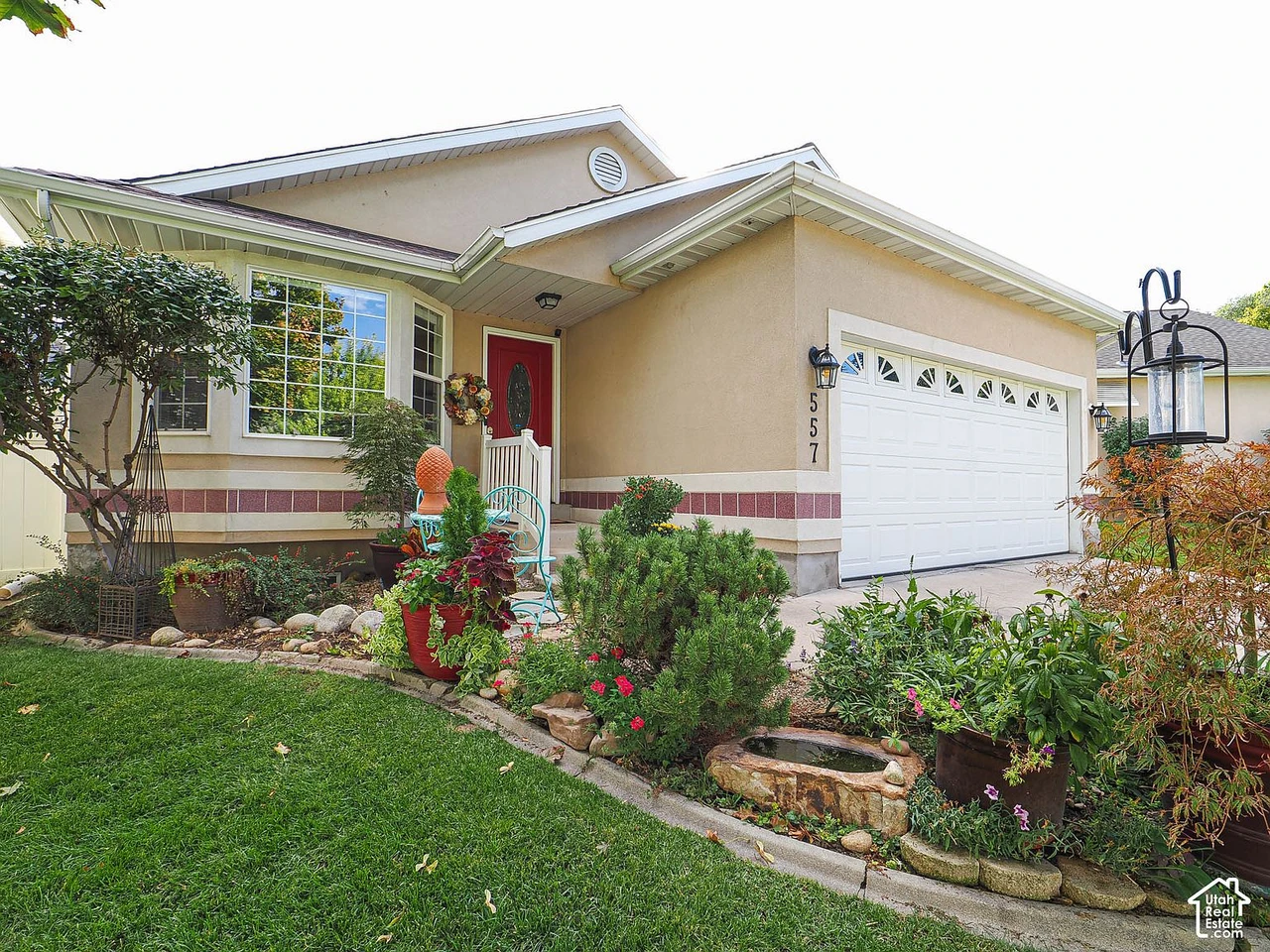 557 E Villager Ln, Midvale, photo 4