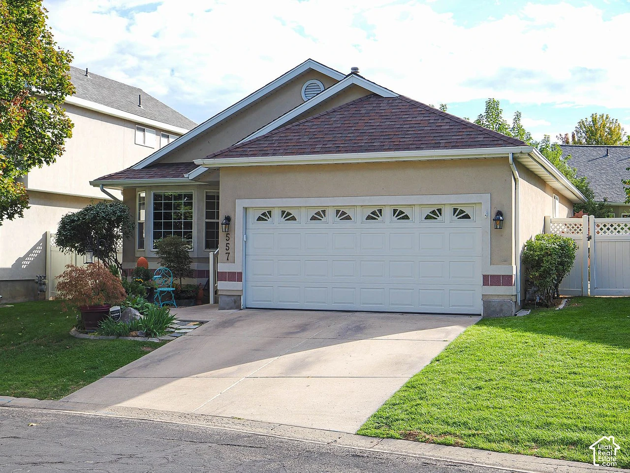 557 E Villager Ln, Midvale, photo 5