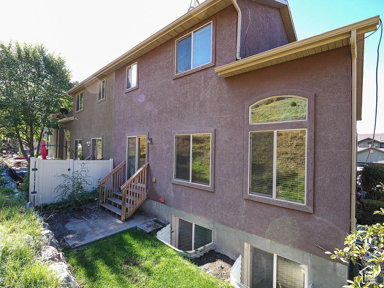 10358 Morgan Blvd #409, Cedar Hills, photo 5