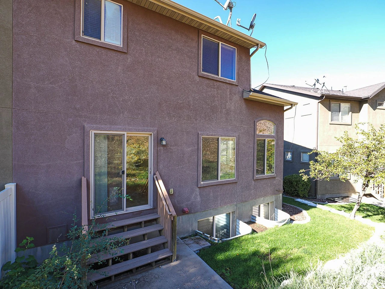 10358 Morgan Blvd #409, Cedar Hills, photo 6