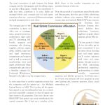 Commission Explained, Ranch and Recreational Group, Killer Pre-Listing Presentation