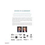 Your Company, At Properties, Killer Pre-Listing Presentation