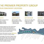Your Company, Daniel Walker, Killer Pre-Listing Presentation