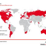 Your Company, Engel and Volkers, Killer Pre-Listing Presentation