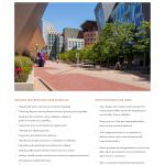 Curb Appeal Tips, Kentwood Real Estate, Killer Pre-Listing Presentation
