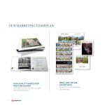 Marketing Items, At Properties, Killer Pre-Listing Presentation