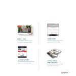 Marketing Items, At Properties, Killer Pre-Listing Presentation