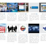 Marketing Items, Chris Morrison, Killer Pre-Listing Presentation