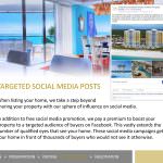 Marketing Items, Daniel Walker, Killer Pre-Listing Presentation