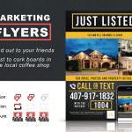 Marketing Items, Power Tools, Killer Pre-Listing Presentation