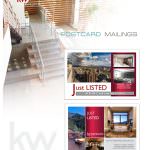 Marketing Items, Steve Shalongo, Killer Pre-Listing Presentation