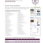 Marketing Items, Tom Savage, Killer Pre-Listing Presentation