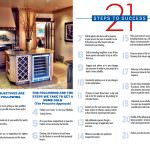 Marketing Plan, Novello Group, Killer Pre-Listing Presentation