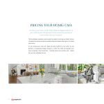 Determining Price, At Properties, Killer Pre-Listing Presentation