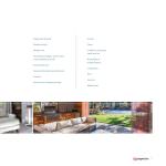 Determining Price, At Properties, Killer Pre-Listing Presentation