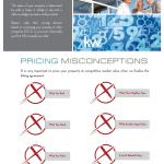 Pricing Factors, Steve Shalongo, Killer Pre-Listing Presentation