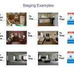 Staging Tips, Brandy Underberg, Killer Pre-Listing Presentation