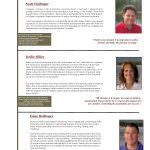 Your Team, Hollinger Team, Killer Pre-Listing Presentation