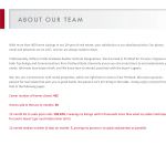 Your Stats, KJK Properties, Killer Pre-Listing Presentation